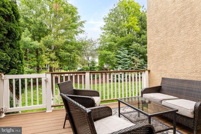 134 CARRIAGE CT, Plymouth Meeting, PA 19462