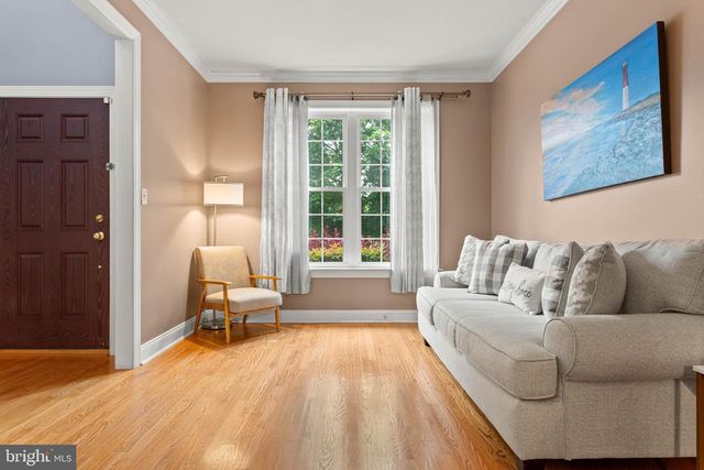 134 CARRIAGE CT, Plymouth Meeting, PA 19462