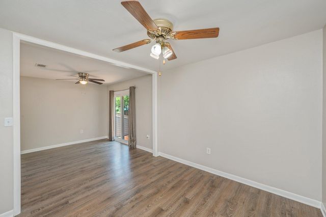 16 Gardner Drive, Shalimar, FL 32579