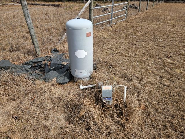 13391 NE 43RD LANE, Williston, FL 32696