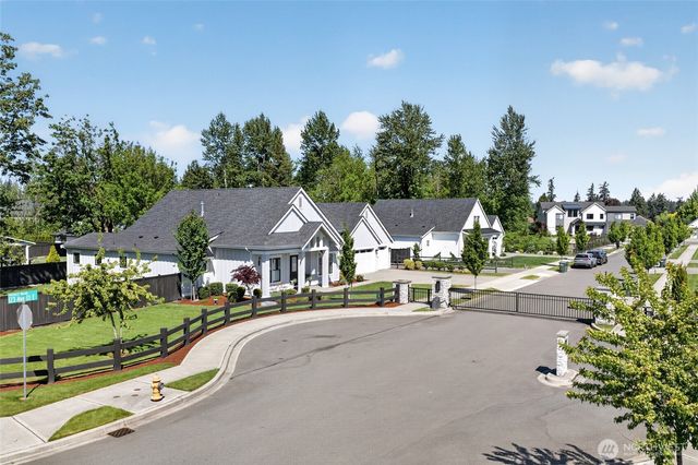 1138 123rd Avenue Ct E, Edgewood, WA 98372