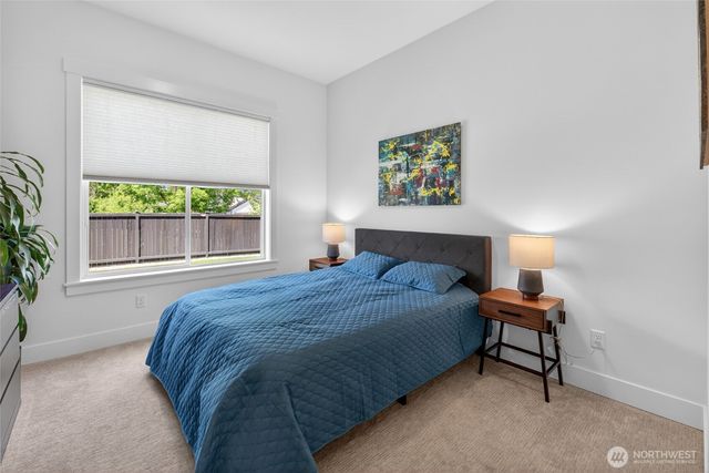 1138 123rd Avenue Ct E, Edgewood, WA 98372