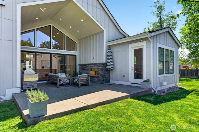 1138 123rd Avenue Ct E, Edgewood, WA 98372