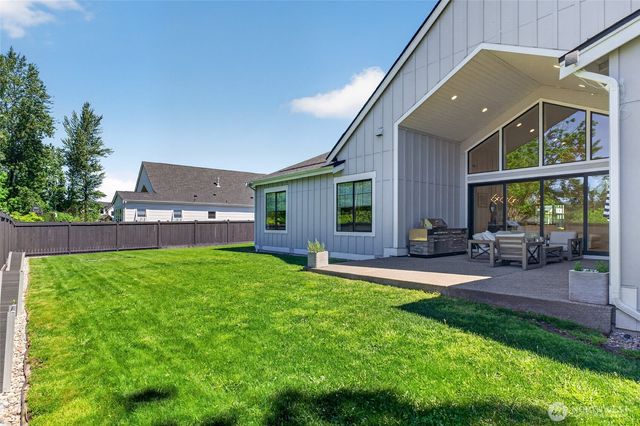 1138 123rd Avenue Ct E, Edgewood, WA 98372