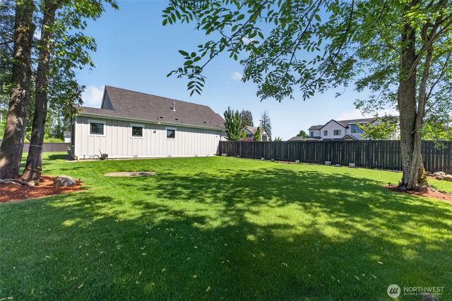 1138 123rd Avenue Ct E, Edgewood, WA 98372