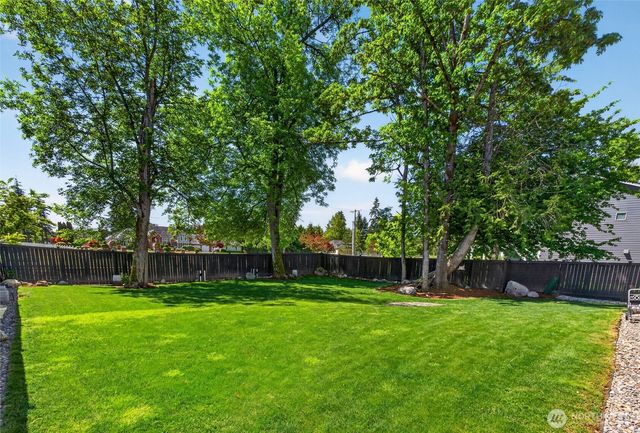 1138 123rd Avenue Ct E, Edgewood, WA 98372