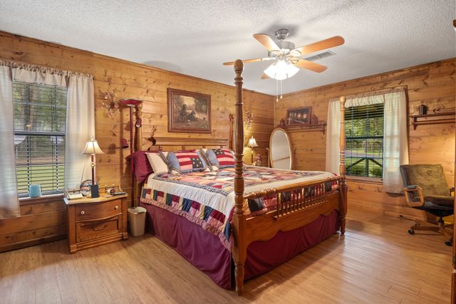 11995 FM 557, Pittsburg, TX 75686