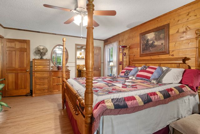 11995 FM 557, Pittsburg, TX 75686