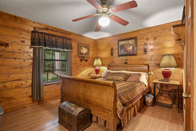 11995 FM 557, Pittsburg, TX 75686