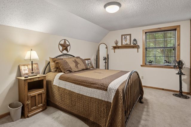 11995 FM 557, Pittsburg, TX 75686
