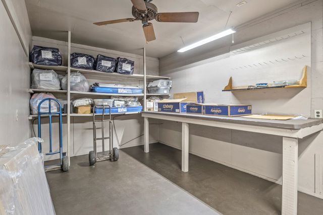 11995 FM 557, Pittsburg, TX 75686