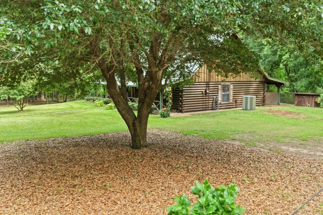 11995 FM 557, Pittsburg, TX 75686