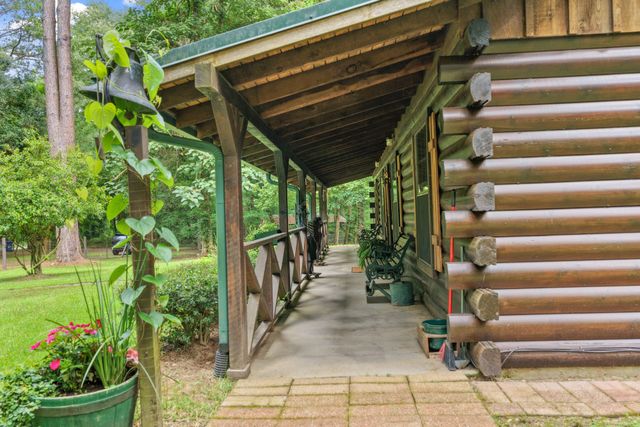 11995 FM 557, Pittsburg, TX 75686