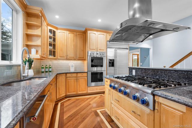 69 Irving Place, New Rochelle, NY 10801