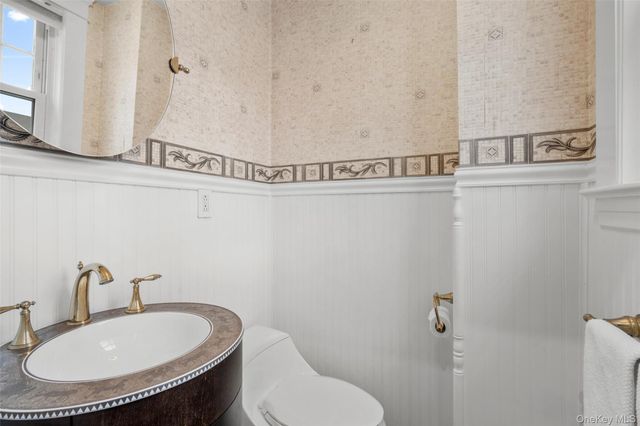 69 Irving Place, New Rochelle, NY 10801