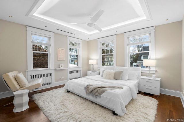 69 Irving Place, New Rochelle, NY 10801