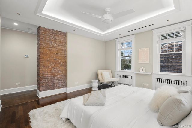 69 Irving Place, New Rochelle, NY 10801