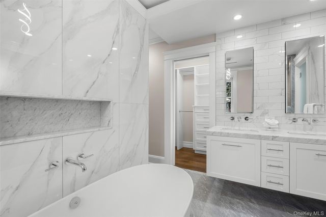 69 Irving Place, New Rochelle, NY 10801