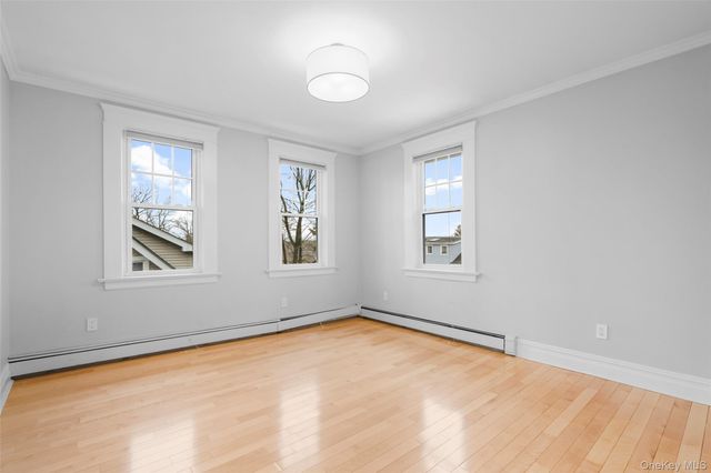 69 Irving Place, New Rochelle, NY 10801