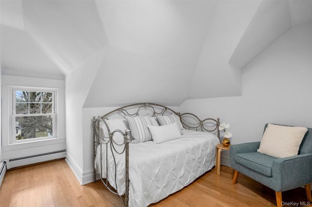 69 Irving Place, New Rochelle, NY 10801