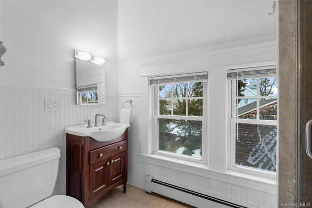 69 Irving Place, New Rochelle, NY 10801