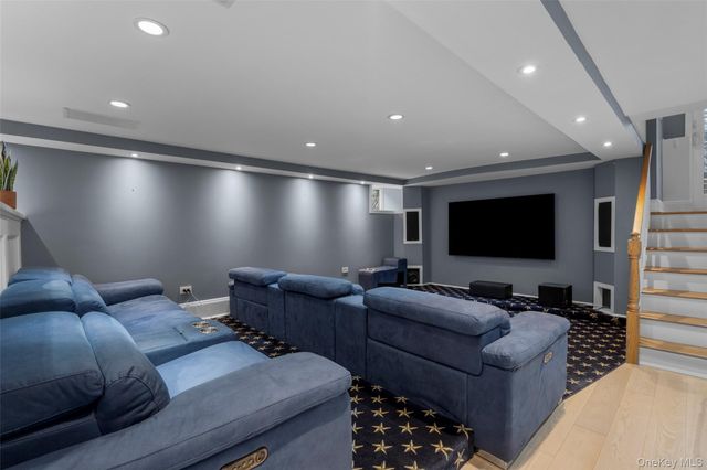 69 Irving Place, New Rochelle, NY 10801