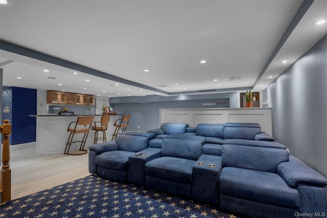 69 Irving Place, New Rochelle, NY 10801