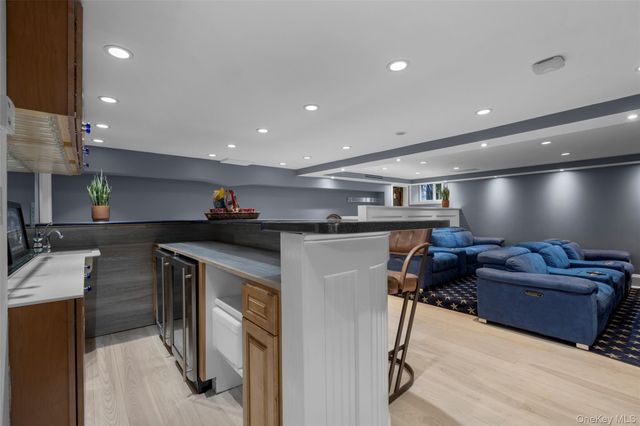 69 Irving Place, New Rochelle, NY 10801