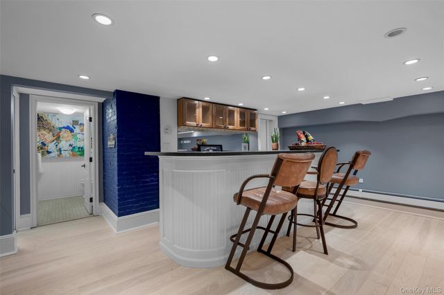 69 Irving Place, New Rochelle, NY 10801