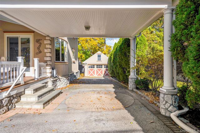 69 Irving Place, New Rochelle, NY 10801