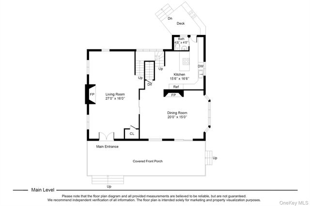 69 Irving Place, New Rochelle, NY 10801