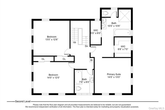 69 Irving Place, New Rochelle, NY 10801
