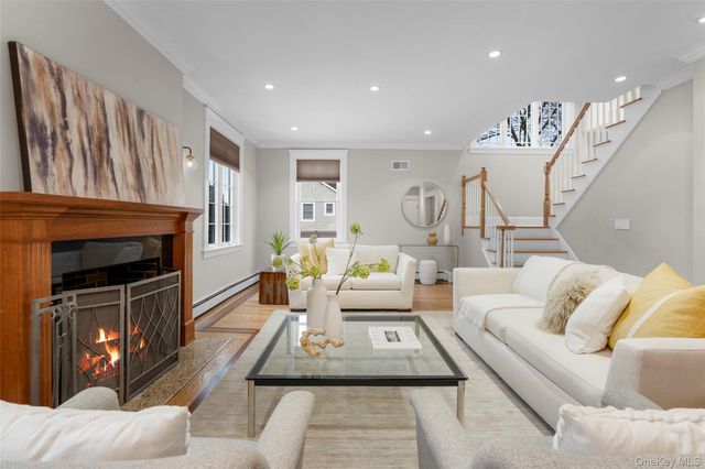 69 Irving Place, New Rochelle, NY 10801