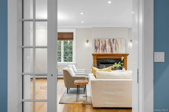 69 Irving Place, New Rochelle, NY 10801