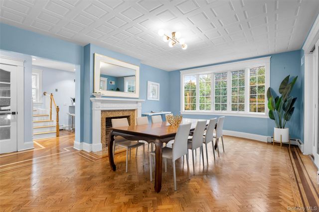 69 Irving Place, New Rochelle, NY 10801