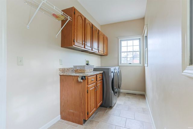 15246 Longford Drive, Granger, IN 46530
