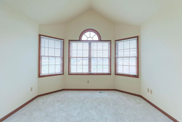 15246 Longford Drive, Granger, IN 46530