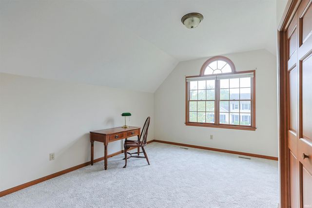 15246 Longford Drive, Granger, IN 46530