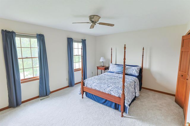 15246 Longford Drive, Granger, IN 46530