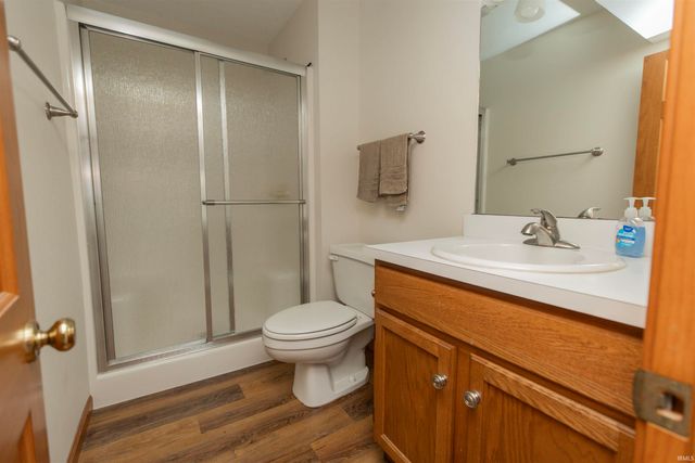 15246 Longford Drive, Granger, IN 46530