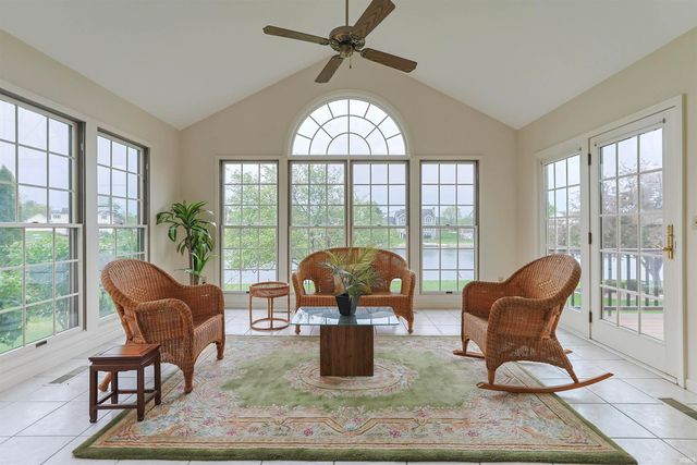 15246 Longford Drive, Granger, IN 46530