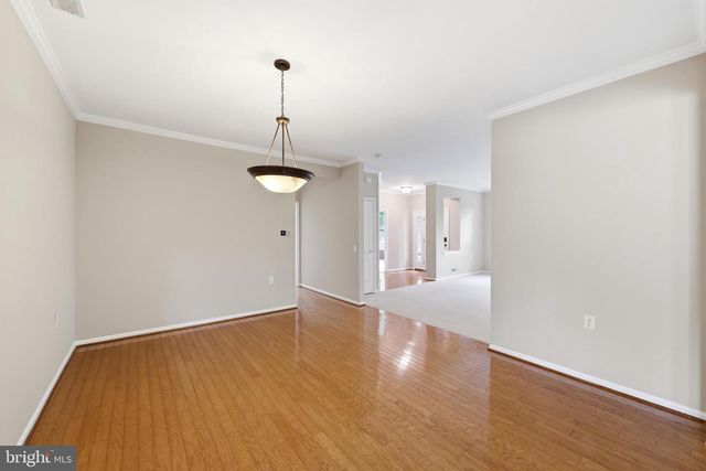 5 HIBISCUS DR, Marlton, NJ 08053