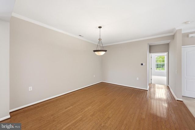 5 HIBISCUS DR, Marlton, NJ 08053