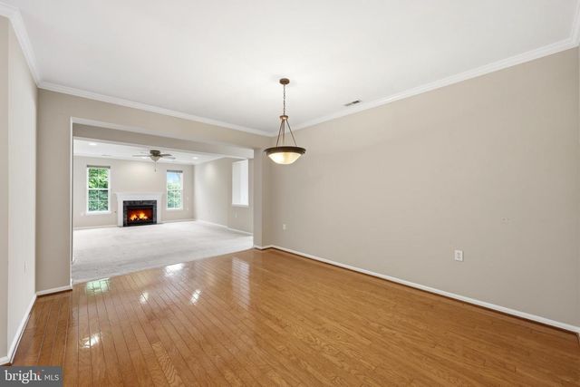 5 HIBISCUS DR, Marlton, NJ 08053