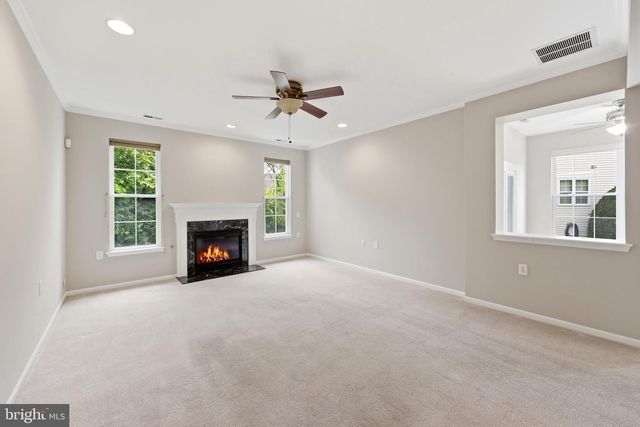 5 HIBISCUS DR, Marlton, NJ 08053