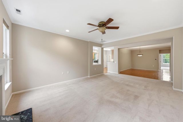 5 HIBISCUS DR, Marlton, NJ 08053
