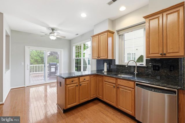 5 HIBISCUS DR, Marlton, NJ 08053