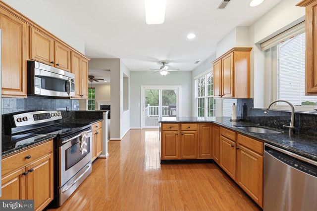 5 HIBISCUS DR, Marlton, NJ 08053