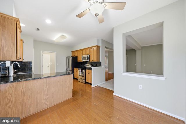 5 HIBISCUS DR, Marlton, NJ 08053