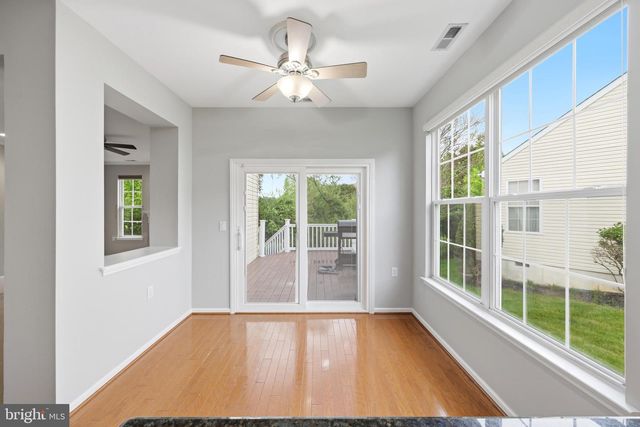 5 HIBISCUS DR, Marlton, NJ 08053